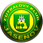 League logo