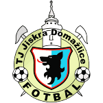 TJ Jiskra Domažlice