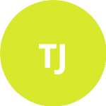 TJ Jiskra Horice