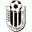 Home team logo