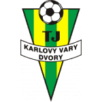 TJ Karlovy Vary Dvory