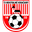 Home team logo