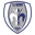 Home team logo
