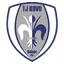 teamLogo