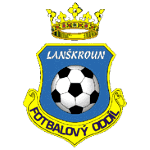 TJ Lanškroun