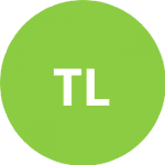 TJ Lokomotiva Banov