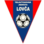TJ Lovča