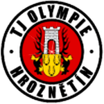 TJ Olympie Hroznetin