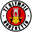 Away team logo