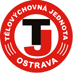 TJ Ostrava