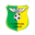 Home team logo
