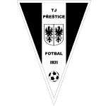 TJ Prestice