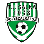 TJ Salka