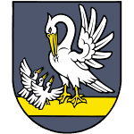 TJ Slovan Brvnište