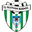 Home team logo