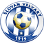 teamLogo