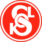 TJ Sokol Frydek Mistek