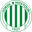Away team logo