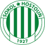 teamLogo