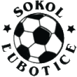 TJ Sokol Lubotice