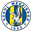 Home team logo