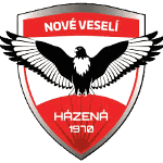 TJ Sokol Nové Veselí