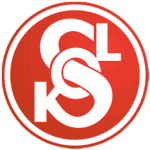 TJ Sokol Sternberk