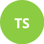 TJ Spartak Kvašov