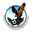 Home team logo