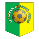 Tatran Oravske Vesele