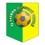 Tatran Oravske Vesele logo