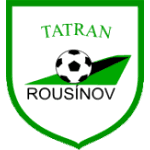 Tj Tatran Rousinov