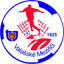 TJ Valašské Meziříčí logo