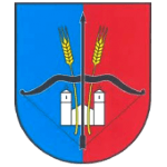 TJ Veľké Lovce