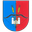Home team logo