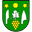 Home team logo