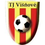 TJ Višňové