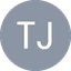 Tjen J.
