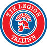 TJK Legion