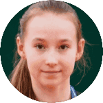 Tkacheva M.