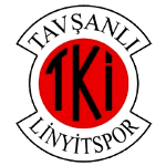 TKI Tavsanli Linyitspor