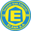 teamLogo