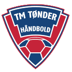 Гандбол TM Tønder