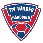 TM Tønder Håndbold