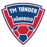 TM Tønder Håndbold