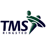 TMS Ringsted