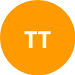 TNG Thai Nguyen