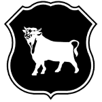 ФК "Тютюнова дорога