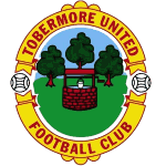 League logo