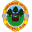 Home team logo
